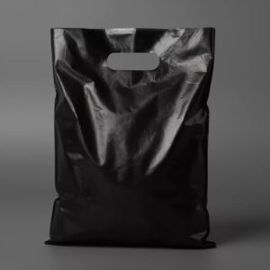 Bolsa Boutique China