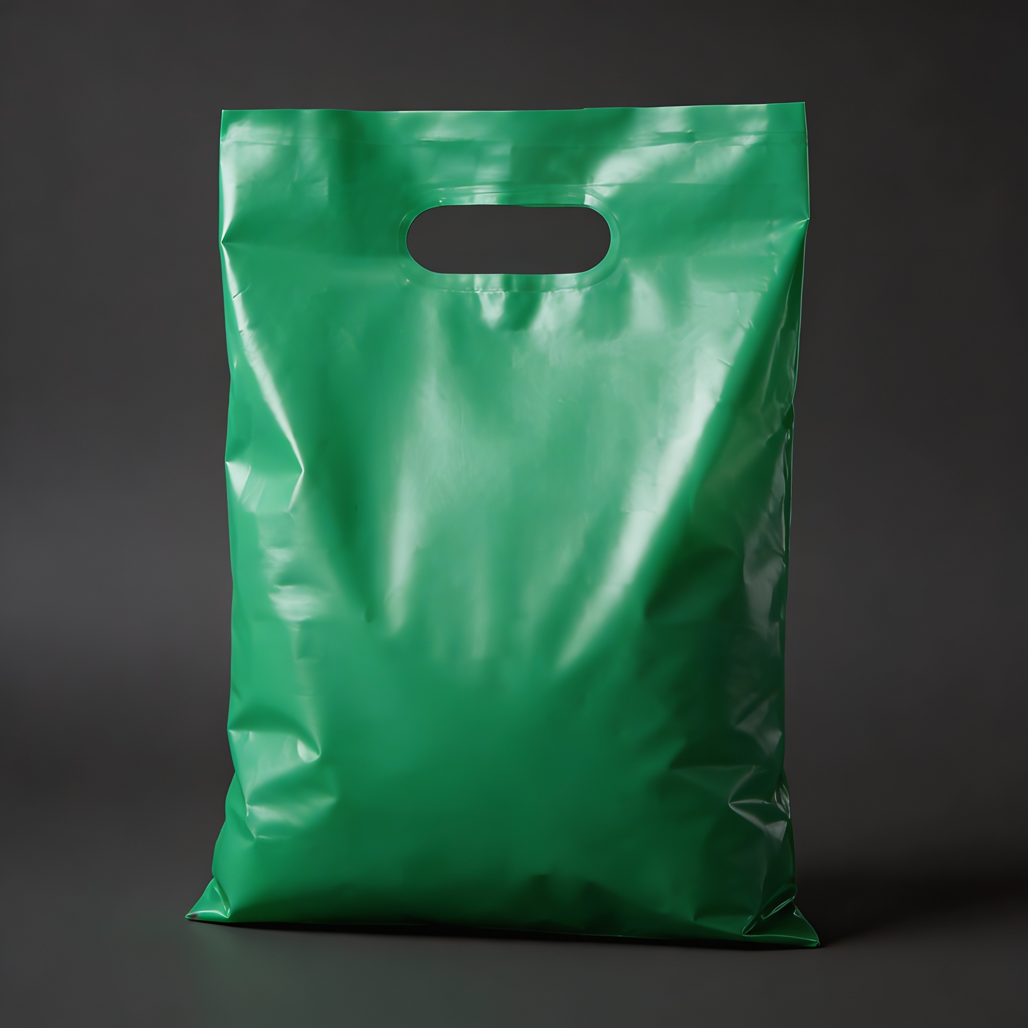 Bolsa Boutique China