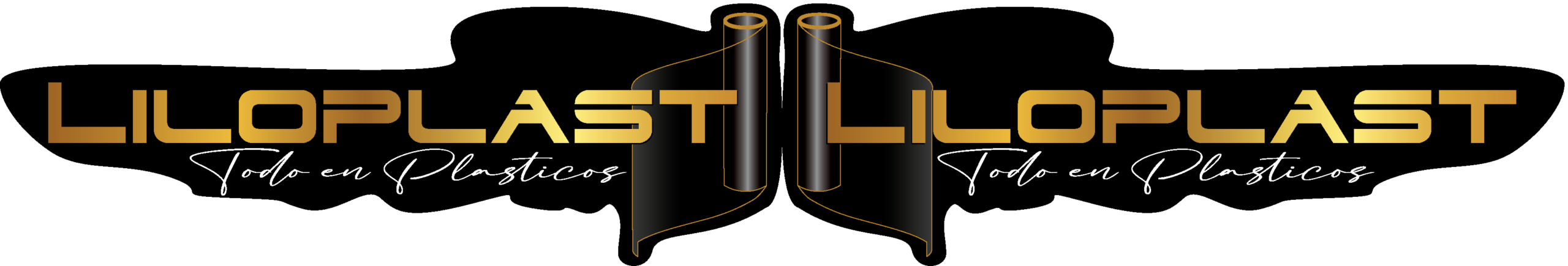 Liloplast - Empaques y Bolsas en Colombia