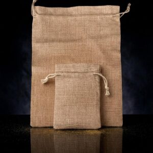 Bolsa Yute