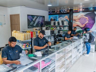 PHOTO-2025-12-02-10-37-50