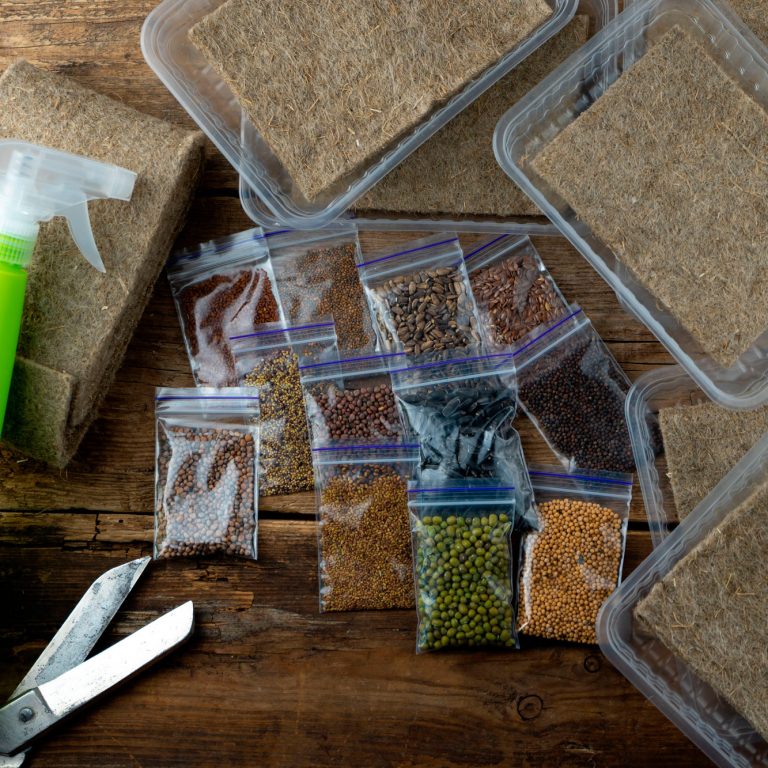 Plasticos-en-COlombiac