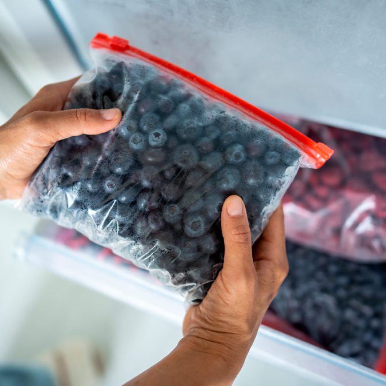 Plasticos-y-bolsas-plasticas-para-emprendimientos