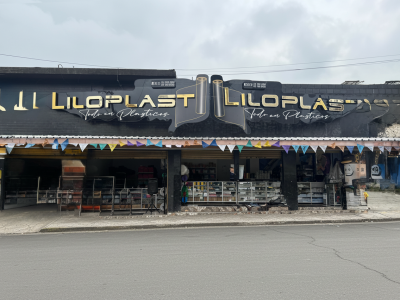 envato-labs-image-edit (12)